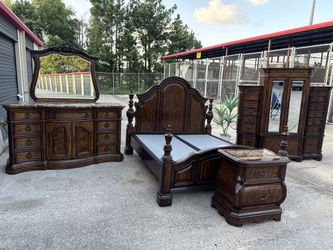 Sale set