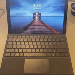 MICROSOFT Surface Pro 7+ 128gb (10th Gen)
