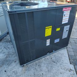 100 Almes Avisame Solo Interesados 