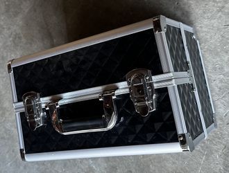 Makeup Case
