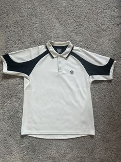 Stussy Sport Polo