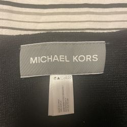 Michael Kors Scarf
