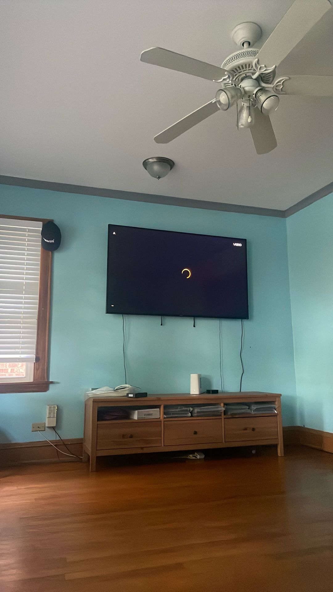 Vizio Tv