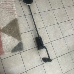 Metal Detector 