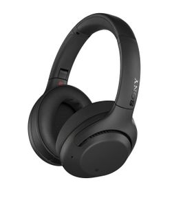 Sony WH-XB900N Wireless Noise Canceling Over-the-Ear Headphones