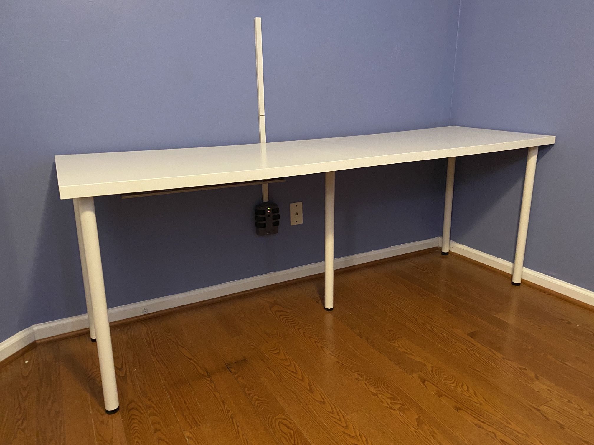 IKEA Linnmon / Adils Desk