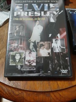 Dvds    $2.00 each