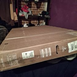65 Inch Smart TV For 