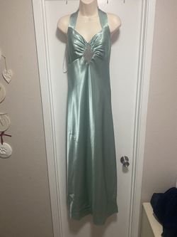 Prom/Special Occasion Dress
