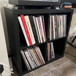 Shelf Unit/Bookcase