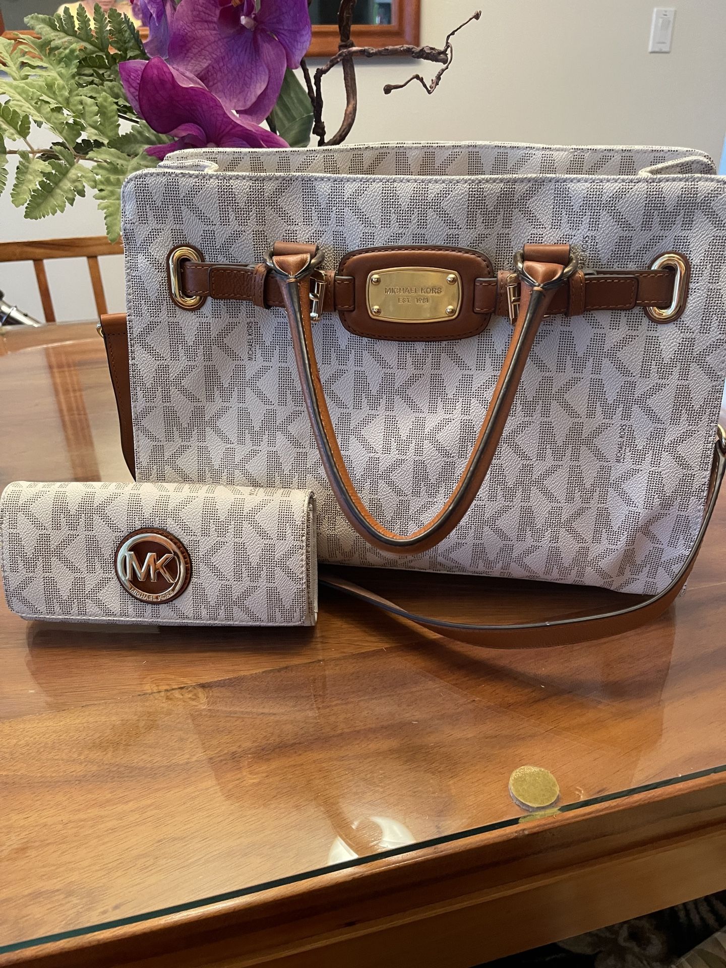 Michael Kors