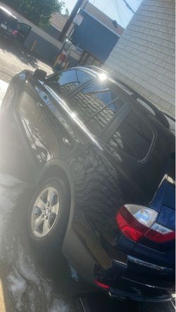 Bmwx3