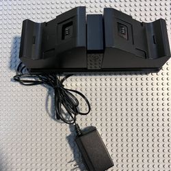 Power A Xbox One Controller Dual Charging Station 