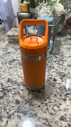Yeti