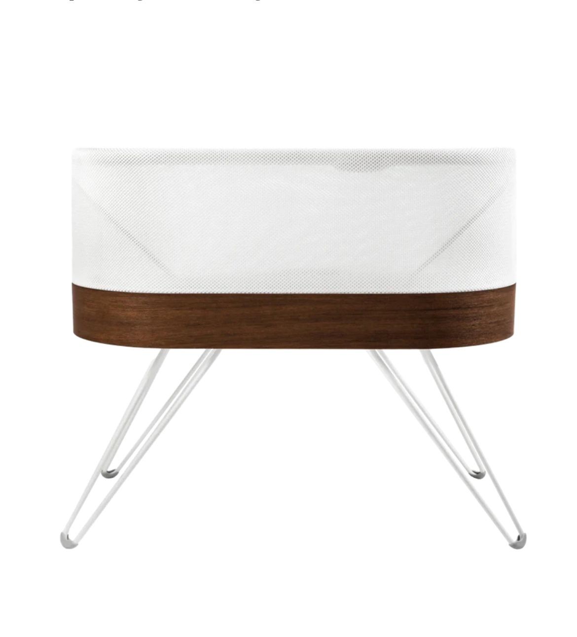 SNOO Bassinet: Needs To Be Refurbished