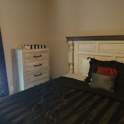 Furniture For Sale