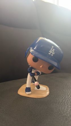 Otani funko pop