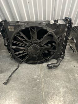 Parts 2011 BMW 328i doors