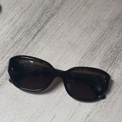 Rayban