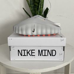   ✨New Nike Mind 001 Slides 