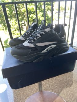 Dior shoes size 41-42