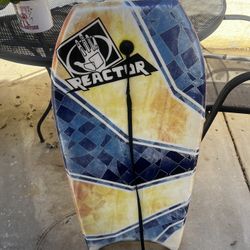 Boogie Board 