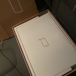 Upspec Xbox Series S Potable Gaming Monitor