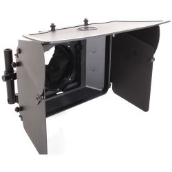 Matte Box