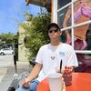 Wilson Liang
