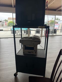 Free! Please take all today!