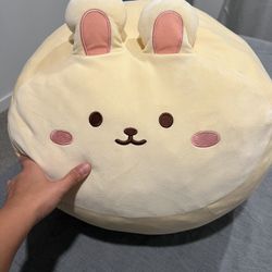 Huge Soft Plush Stuffed Animal