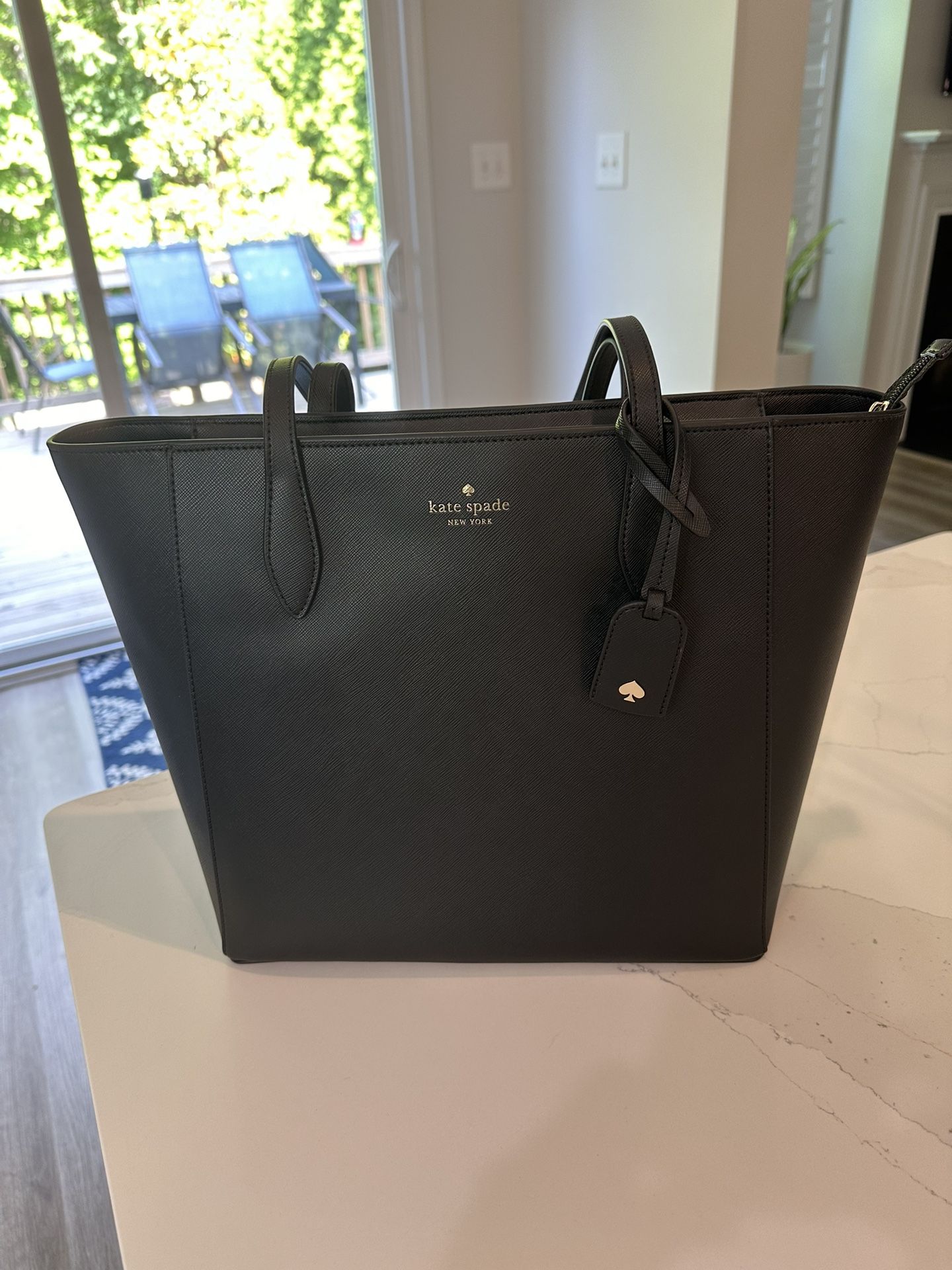 Kate spade Bag