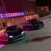 ShoesDMV