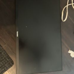 Viewsonic Gaming Monitor 