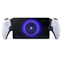 PlayStation Portal