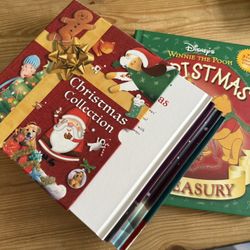 Libros Para Bebé/Niños . Para Cualquier Edad 
