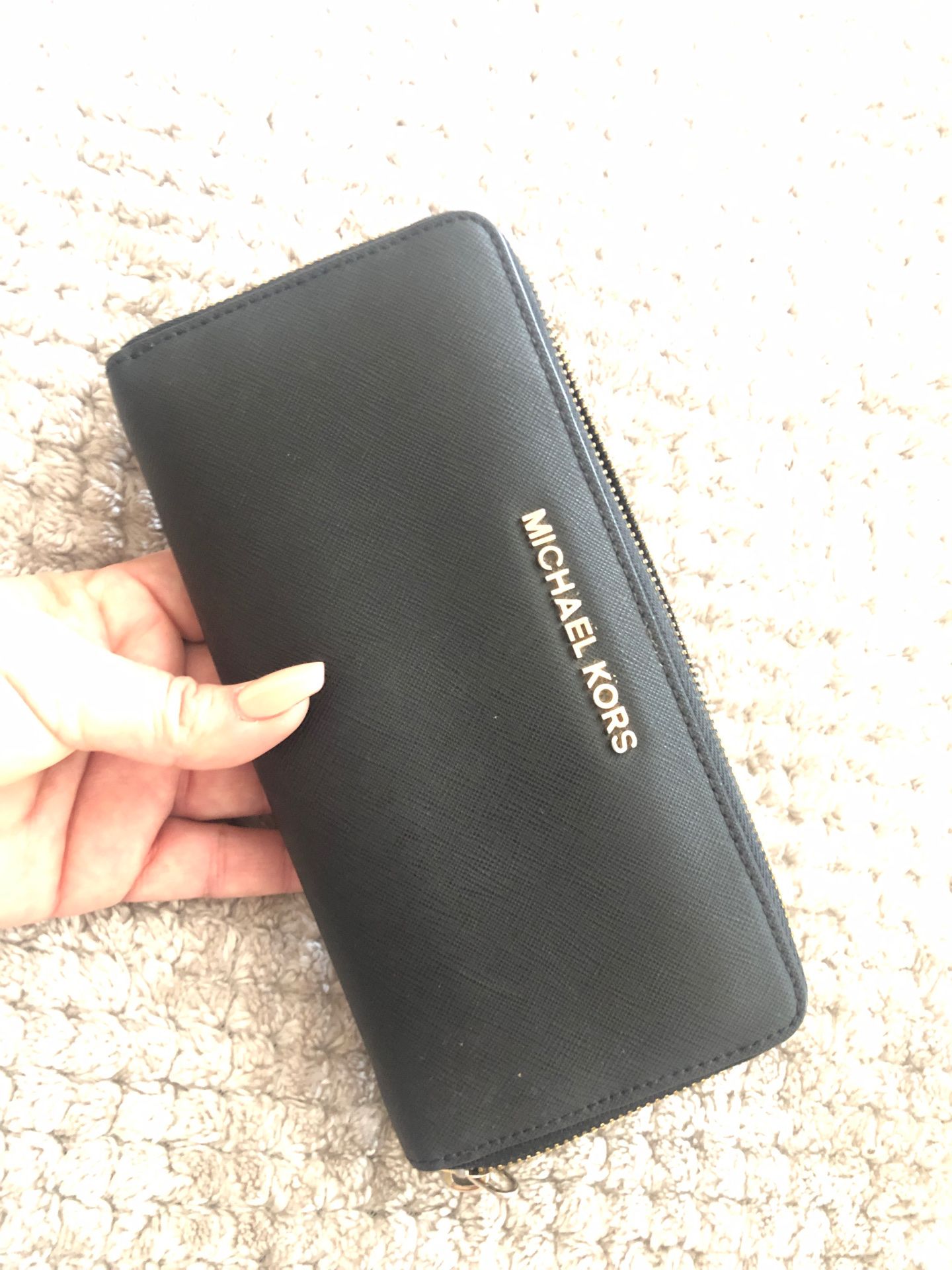 Original Michael Kors wallet