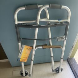 Guardian Walker New 