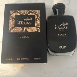 3.3oz Bottle,Full Size,Black And Gold