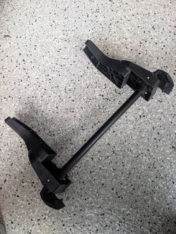 Veer Wagon Carseat Adapter