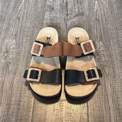 Mephisto Madison Women’s Sandals 