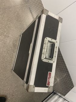 Whirlwind Mic / Line Splitters