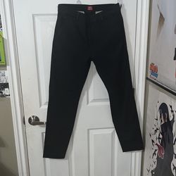 Levi’s Pants