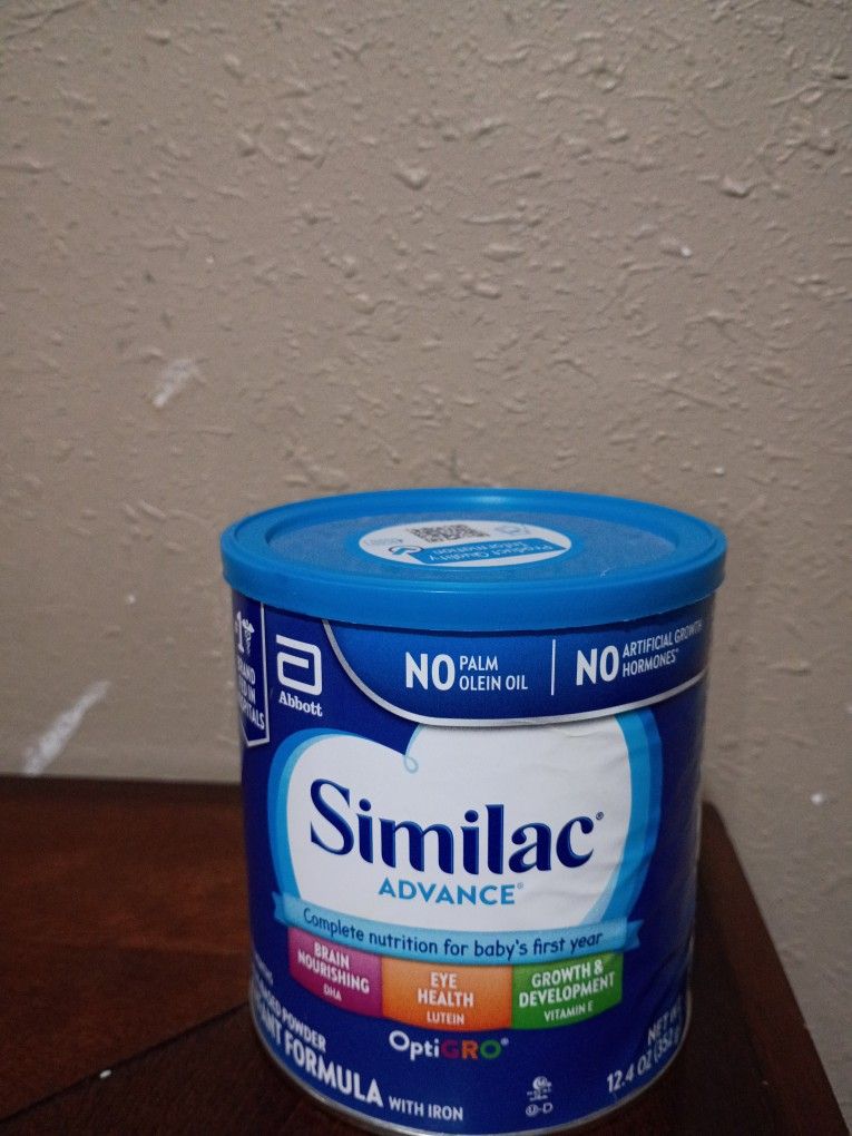 Similac