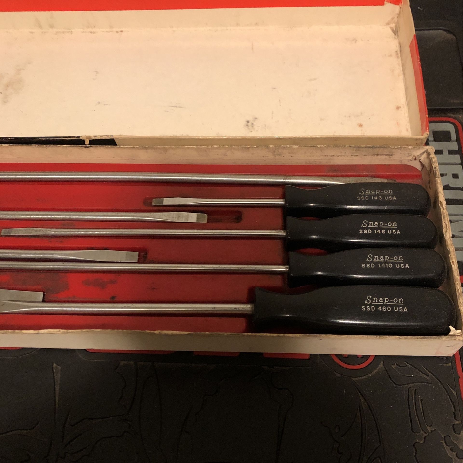 Snapon Tools for Sale in Henderson, NV OfferUp