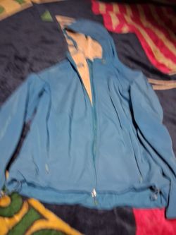 LL bean