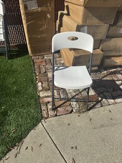Tables And Chairs for SALE