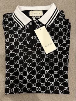 Designer shirt ￼