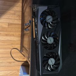 Graphics Card And Ram Bundle