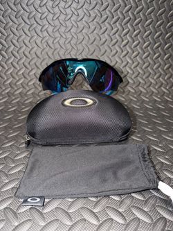 Oakley M2 Frame XL Sunglasses Brand New